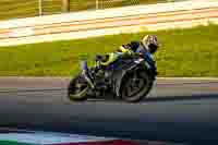 motorbikes;no-limits;november-2022;peter-wileman-photography;portimao;portugal;trackday-digital-images